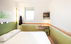 Ibis Budget Hounslow